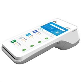 Image of PAX A920 Pro SmartPOS Android Payment Terminal 2